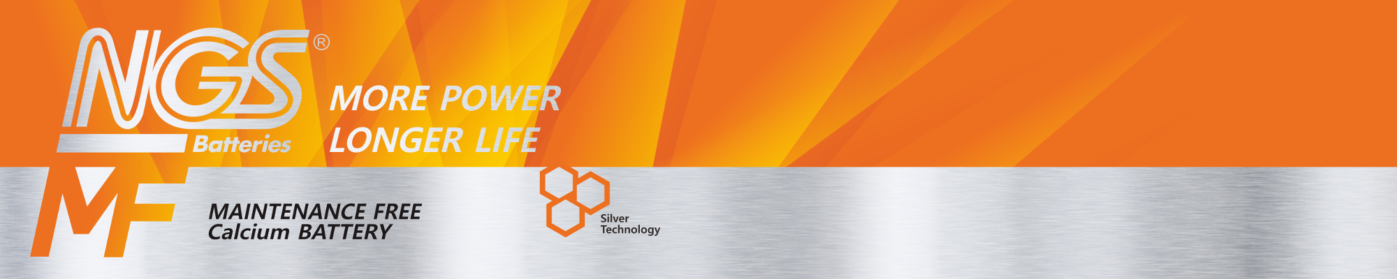 NGS MF Banner