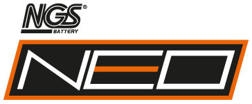 NGS NEO Logo