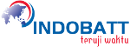 Indobatt